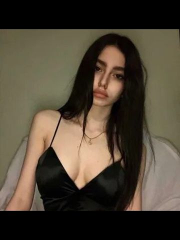 Евлалия